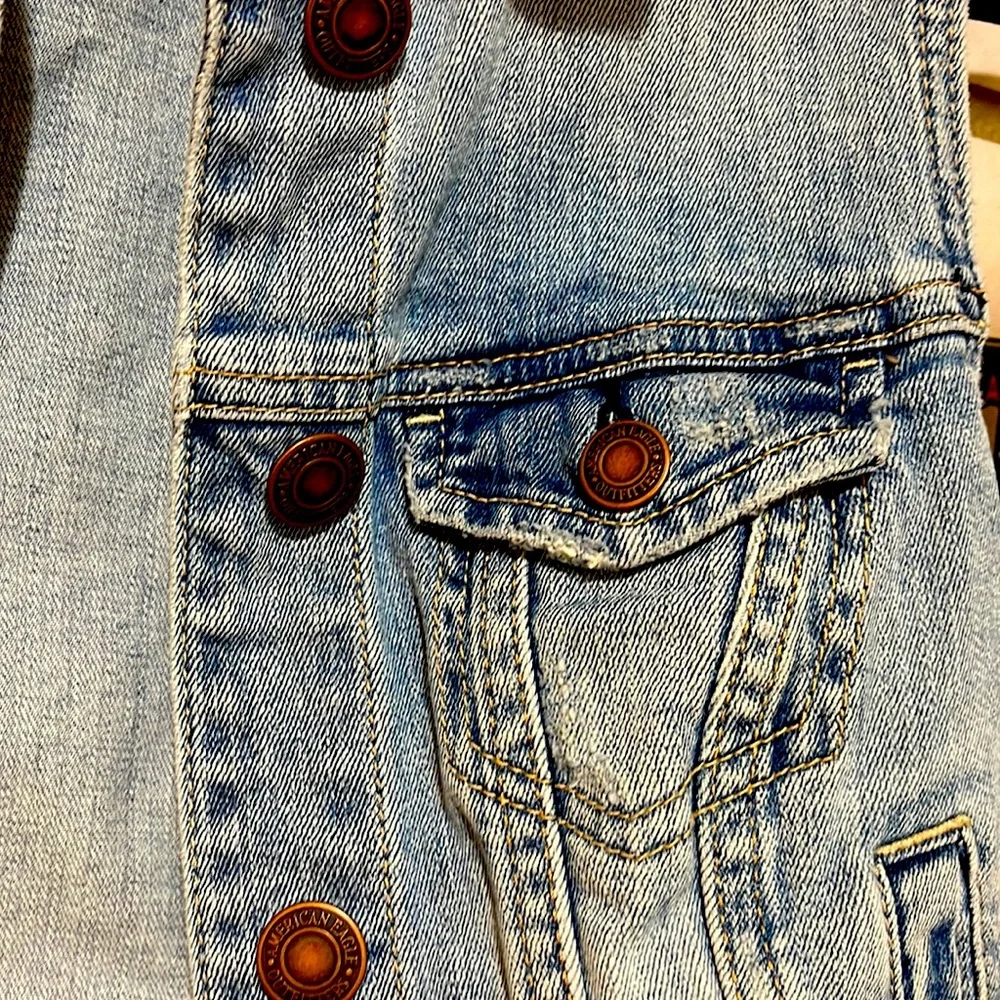 . - Picture 2 of 4